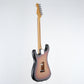 [SN A022059] USED Fender Japan Fender Japan / ST650SPL 3Tone Sunburst [20]