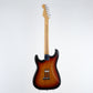 [SN A022059] USED Fender Japan Fender Japan / ST650SPL 3Tone Sunburst [20]