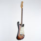 [SN A022059] USED Fender Japan Fender Japan / ST650SPL 3Tone Sunburst [20]