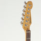 [SN A022059] USED Fender Japan Fender Japan / ST650SPL 3Tone Sunburst [20]