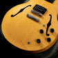 [SN 00223745] USED GIBSON USA / ES-333 Natural [05]