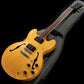 [SN 00223745] USED GIBSON USA / ES-333 Natural [05]