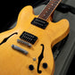 [SN 00223745] USED GIBSON USA / ES-333 Natural [05]