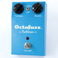 [SN 03646] USED FULLTONE / Octafuzz [08]