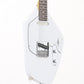 [SN J176616USA] USED Phantom Guitarworks / Phantele White Phantom Guitarworks [3.48kg] Phantele [08]