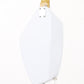 [SN J176616USA] USED Phantom Guitarworks / Phantele White Phantom Guitarworks [3.48kg] Phantele [08]