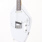 [SN J176616USA] USED Phantom Guitarworks / Phantele White Phantom Guitarworks [3.48kg] Phantele [08]