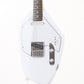 [SN J176616USA] USED Phantom Guitarworks / Phantele White Phantom Guitarworks [3.48kg] Phantele [08]