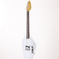 [SN J176616USA] USED Phantom Guitarworks / Phantele White Phantom Guitarworks [3.48kg] Phantele [08]