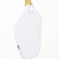 [SN J176616USA] USED Phantom Guitarworks / Phantele White Phantom Guitarworks [3.48kg] Phantele [08]