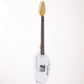 [SN J176616USA] USED Phantom Guitarworks / Phantele White Phantom Guitarworks [3.48kg] Phantele [08]