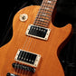 [SN 02854568] USED GIBSON USA / Gibson LesPaul Special. SL with Humbucker Natural [05]