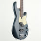 [SN IJX103508] USED yamaha / bb434 teal blue [11]