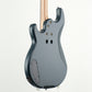 [SN IJX103508] USED yamaha / bb434 teal blue [11]