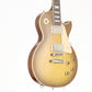 [SN 028781435] USED Gibson / 50s Les Paul Standard Honey Burst 2008 [09]