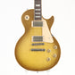 [SN 028781435] USED Gibson / 50s Les Paul Standard Honey Burst 2008 [09]