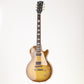 [SN 028781435] USED Gibson / 50s Les Paul Standard Honey Burst 2008 [09]