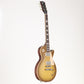 [SN 028781435] USED Gibson / 50s Les Paul Standard Honey Burst 2008 [09]