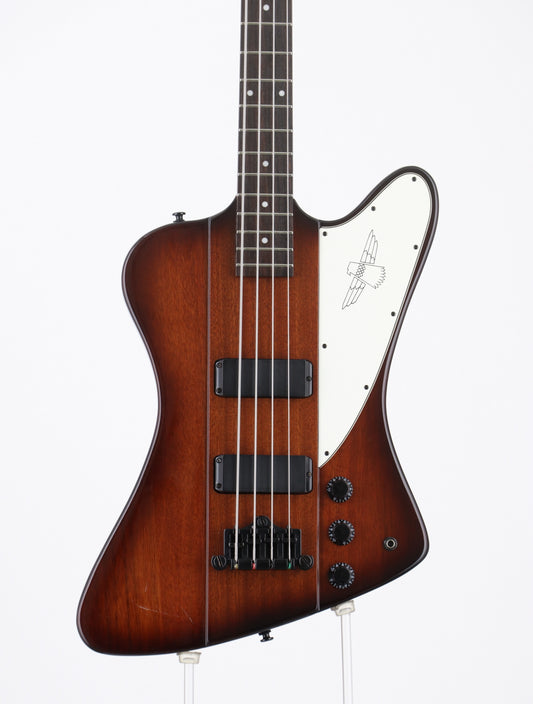 [SN U06060257] USED Epiphone / Thunderbird IV Vintage Sunburst Epiphone [4.09kg / made in 2006] Thunderbird Electric Bass [08]