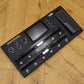 [SN A11707227304765] USED HEADRUSH / HR-EFX-001 / PedalBoard [12]