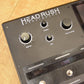 [SN A11707227304765] USED HEADRUSH / HR-EFX-001 / PedalBoard [12]