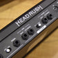 [SN A11707227304765] USED HEADRUSH / HR-EFX-001 / PedalBoard [12]