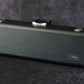 [SN 3246] USED YAMAHA Yamaha / Soprano YSS-61 SN.3xxx All tampos replaced. [03]