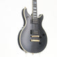 [SN TAK 2030] USED Gibson Custom Shop / Tak Matsumoto DC Custom Ebony [06]