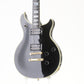 [SN TAK 2030] USED Gibson Custom Shop / Tak Matsumoto DC Custom Ebony [06]