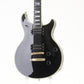 [SN TAK 2030] USED Gibson Custom Shop / Tak Matsumoto DC Custom Ebony [06]