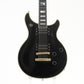 [SN TAK 2030] USED Gibson Custom Shop / Tak Matsumoto DC Custom Ebony [06]