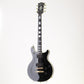 [SN TAK 2030] USED Gibson Custom Shop / Tak Matsumoto DC Custom Ebony [06]