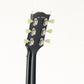 [SN TAK 2030] USED Gibson Custom Shop / Tak Matsumoto DC Custom Ebony [06]