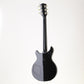 [SN TAK 2030] USED Gibson Custom Shop / Tak Matsumoto DC Custom Ebony [06]