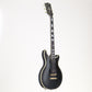 [SN TAK 2030] USED Gibson Custom Shop / Tak Matsumoto DC Custom Ebony [06]