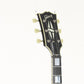 [SN TAK 2030] USED Gibson Custom Shop / Tak Matsumoto DC Custom Ebony [06]