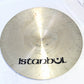 USED ISTANBUL / 80s PING RIDE 20inch 3156g Istanbul Pre-Branch Ride Cymbal [08]