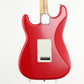 [SN MIJ G014121] USED Fender Japan Fender Japan / ST650SPL Torino Red [20]