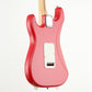 [SN MIJ G014121] USED Fender Japan Fender Japan / ST650SPL Torino Red [20]