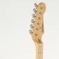 [SN MIJ G014121] USED Fender Japan Fender Japan / ST650SPL Torino Red [20]