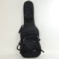 [SN ED2139171] USED EDWARDS / E-ST-125ALM Black [12]