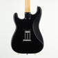 [SN ED2139171] USED EDWARDS / E-ST-125ALM Black [12]