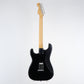 [SN ED2139171] USED EDWARDS / E-ST-125ALM Black [12]