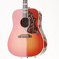 [SN 12959082] USED Gibson / Hummingbird Heritage Cherry Sunburst 2019 [09]