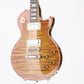 [SN 605421] USED Orville / LPS-80F Cherry Sunburst 1996 [09]