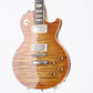 [SN 605421] USED Orville / LPS-80F Cherry Sunburst 1996 [09]