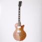 [SN 605421] USED Orville / LPS-80F Cherry Sunburst 1996 [09]