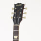 [SN 605421] USED Orville / LPS-80F Cherry Sunburst 1996 [09]