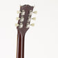 [SN 605421] USED Orville / LPS-80F Cherry Sunburst 1996 [09]