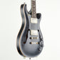 [SN 0320811] USED Paul Reed Smith (PRS) / McCarty 594 Hollowbody II Gray Black [12]